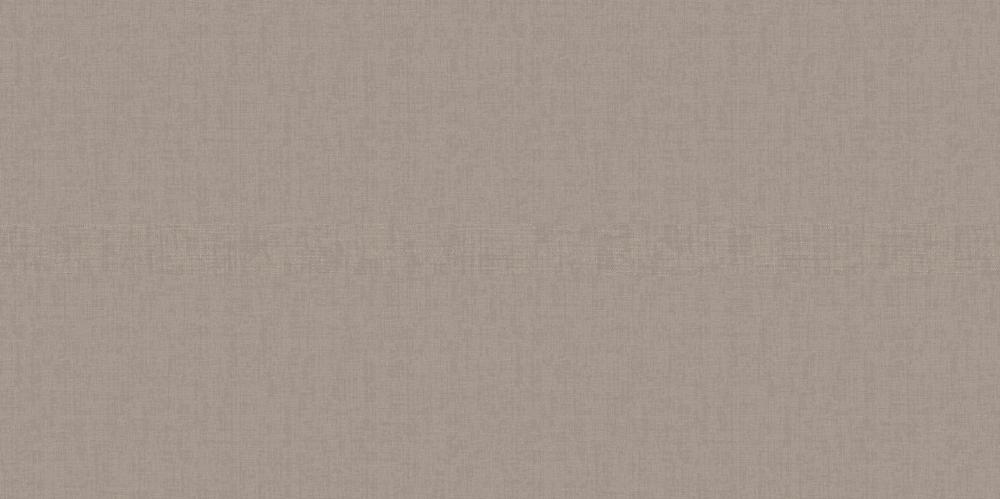 Bernardo Bartalucci Artadi 84291-4