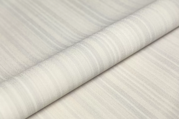 Kerama Marazzi Renaissance KM 8311