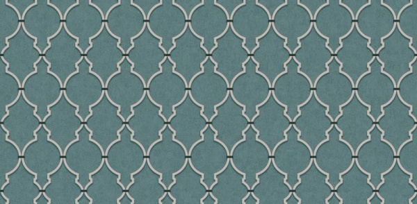 Andrea Rossi Cheradi 54399-7