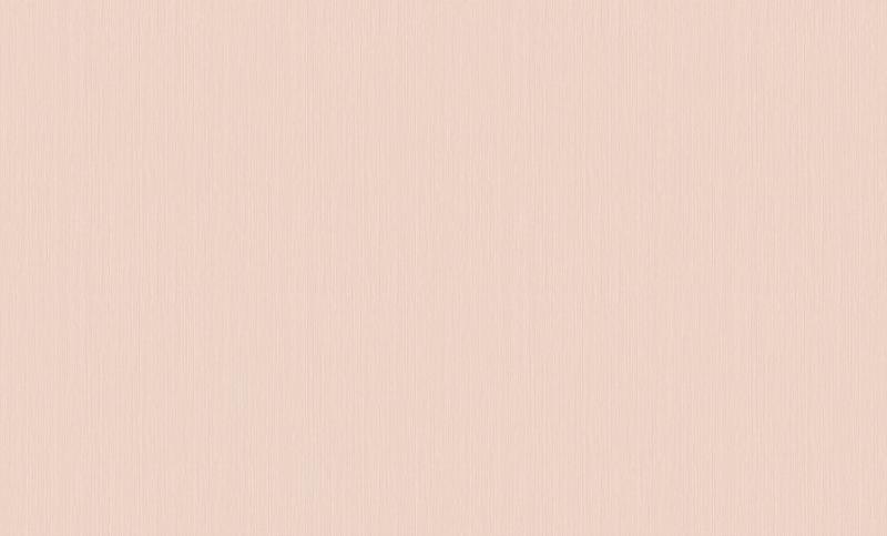 A. Grifoni Palazzo Ducale 7019-7