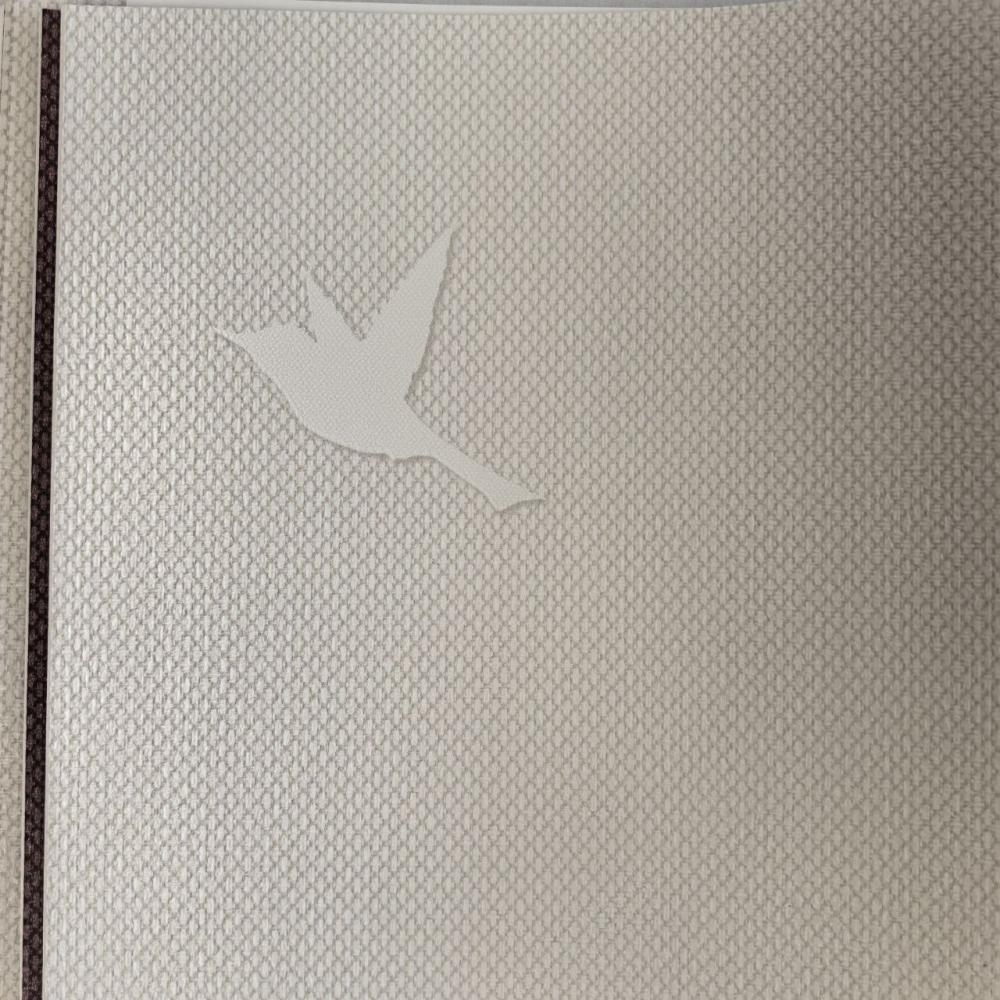 Andrea Rossi Spectrum Box 54458-1