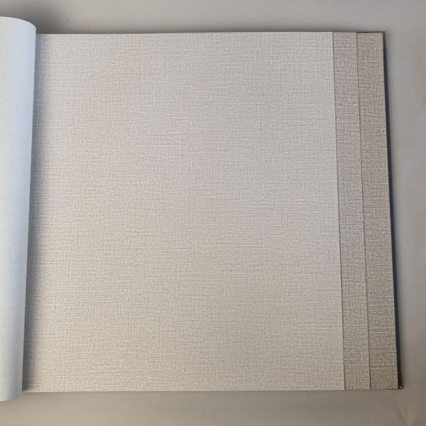 Marburg Touch 98804 Marburg Touch 98804