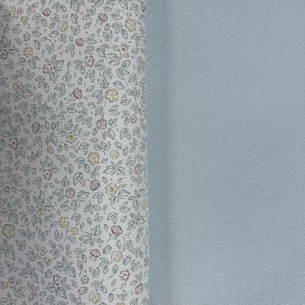 Andrea Rossi Stromboli 54340-3