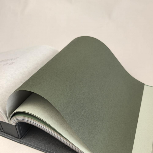 Milassa Ambient AM7 005