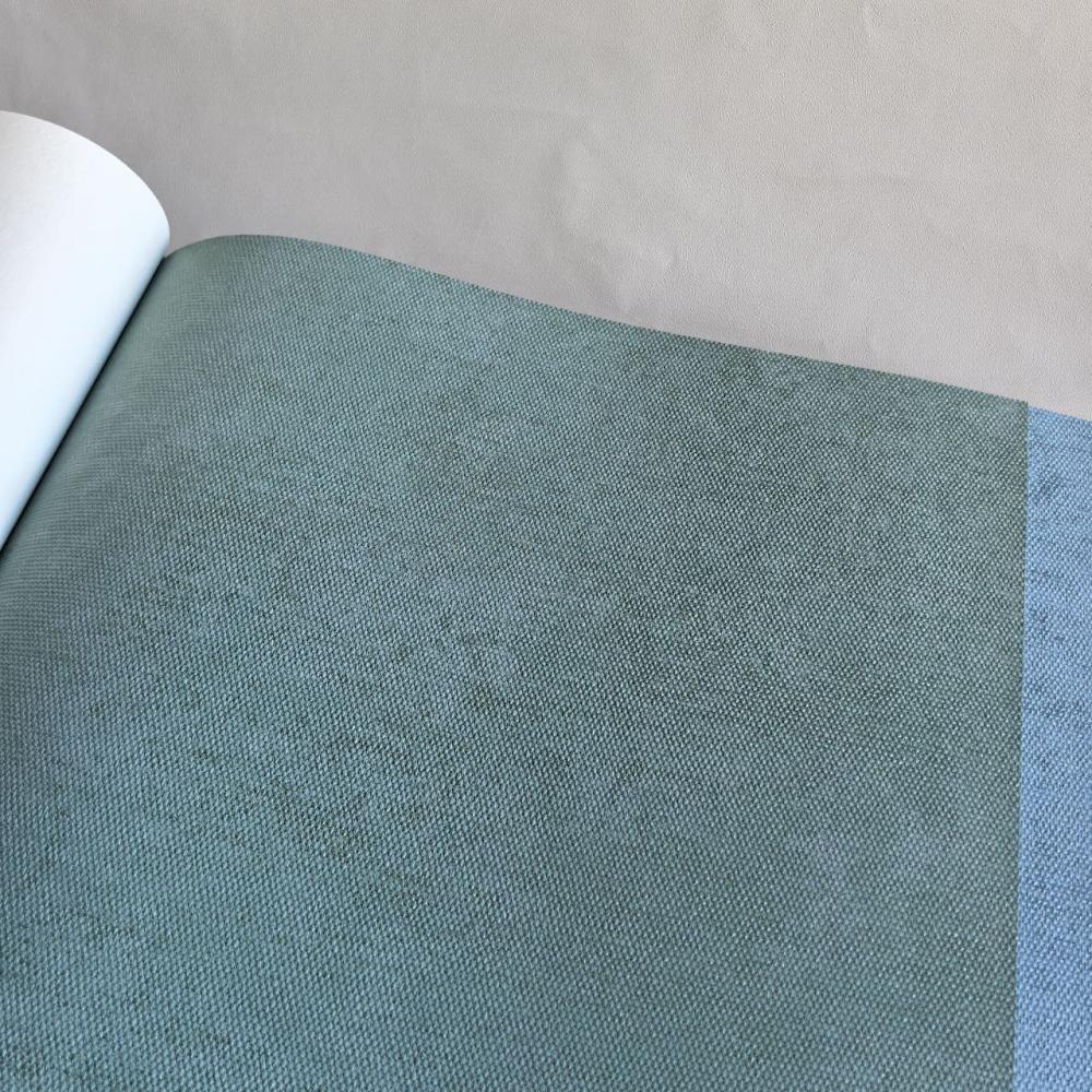 Marburg Bombay 2 30136