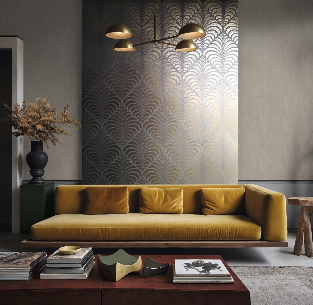 Marburg Casa Sereno 36013