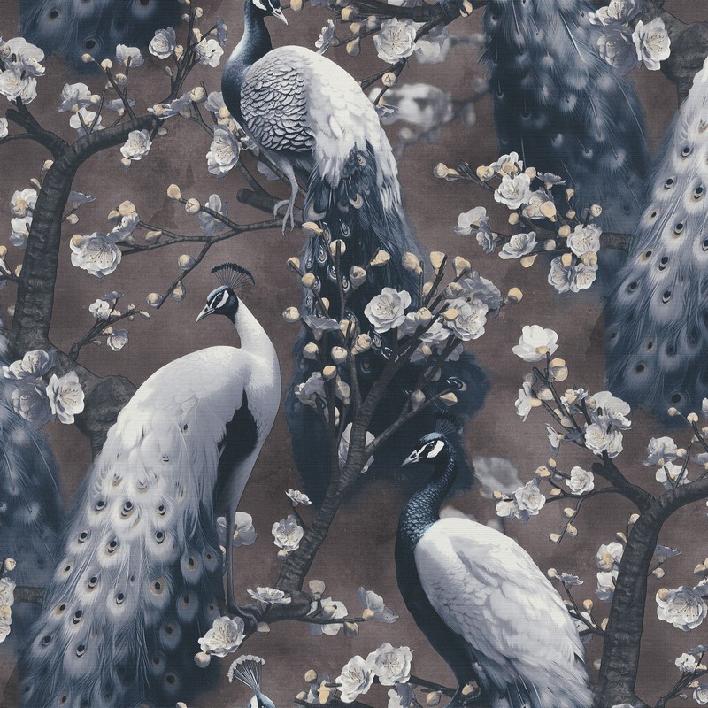 Erismann Play of Light ER 12200-15