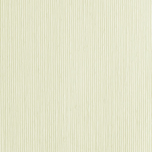 Parati&Parati Uno FN 26036