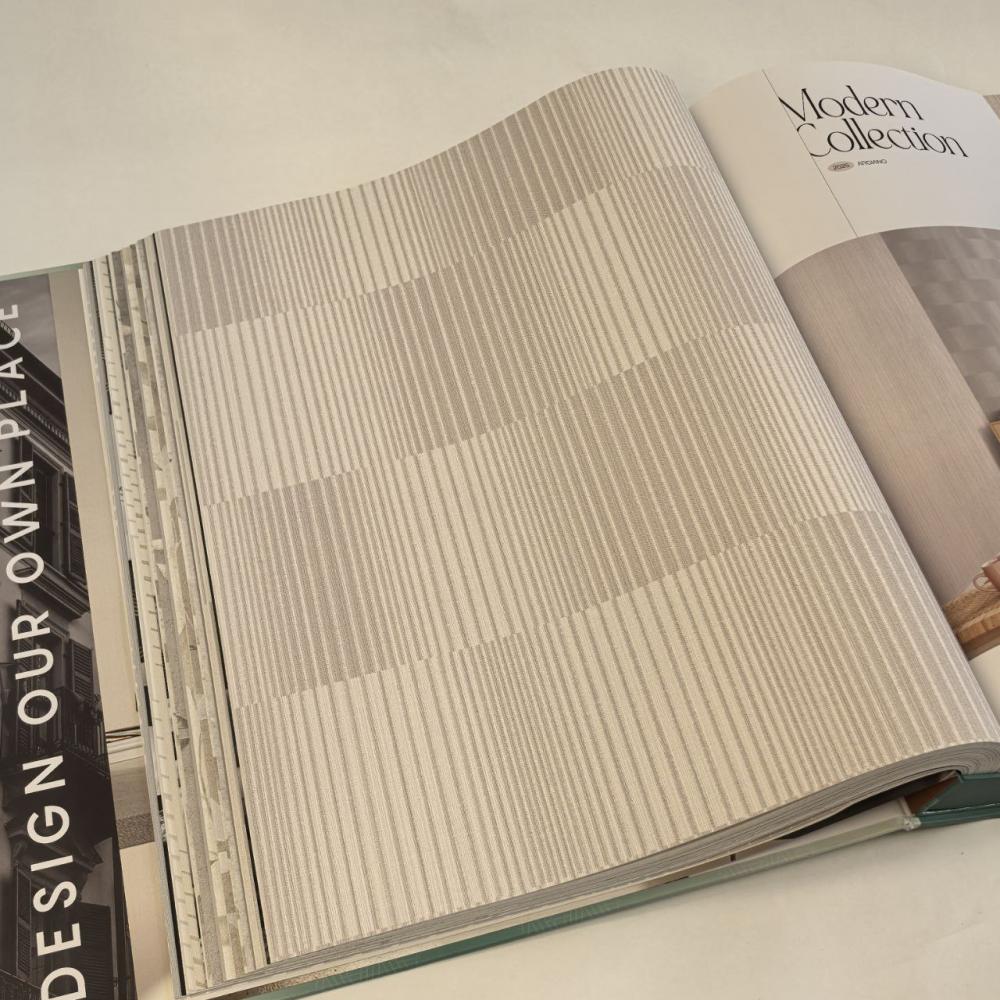 Alessandro Allori Argiano 15028-5