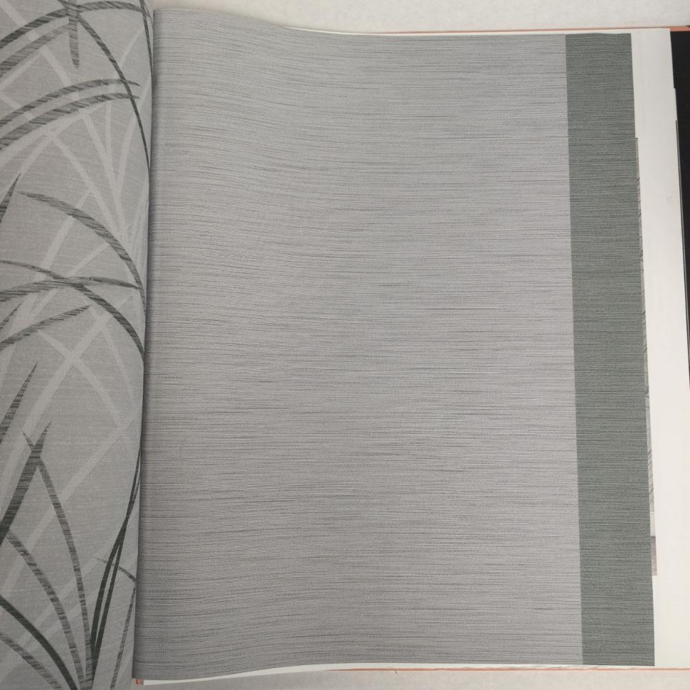 Andrea Rossi Berggi 54438-11