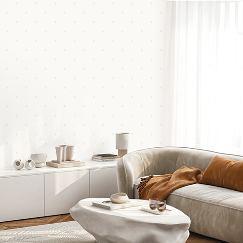 Andrea Rossi Palmaria 54462-4