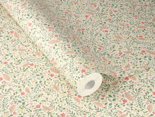 Rasch Beltesto 795011