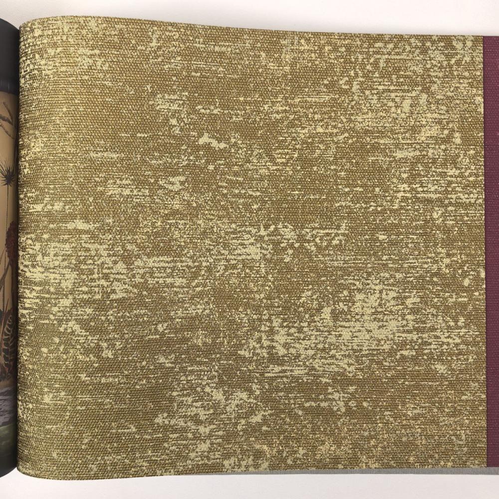 Marburg Bombay 2 30141