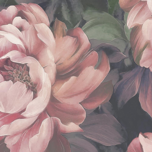 Grandeco Anita A 79404