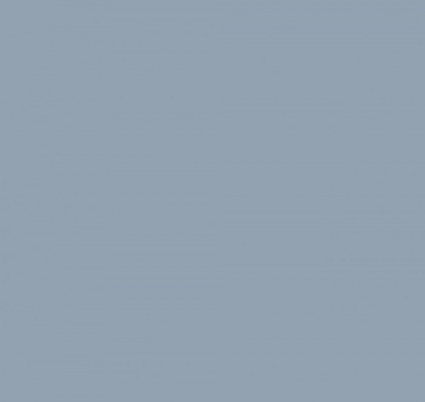 Milassa Ambient AM4 106 Milassa Ambient AM4 106