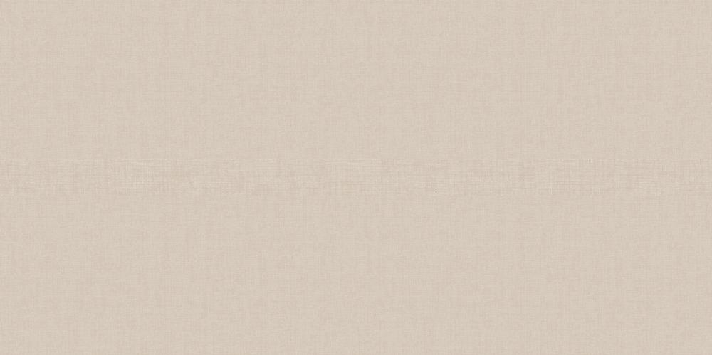 Bernardo Bartalucci Artadi 84291-2