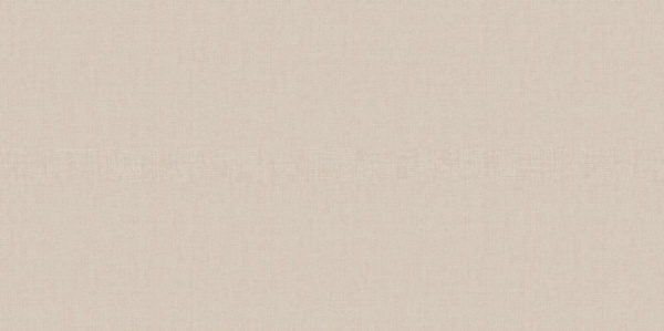 Bernardo Bartalucci Artadi 84291-2