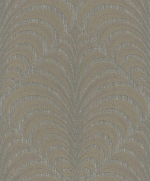 Marburg Casa Sereno 36013