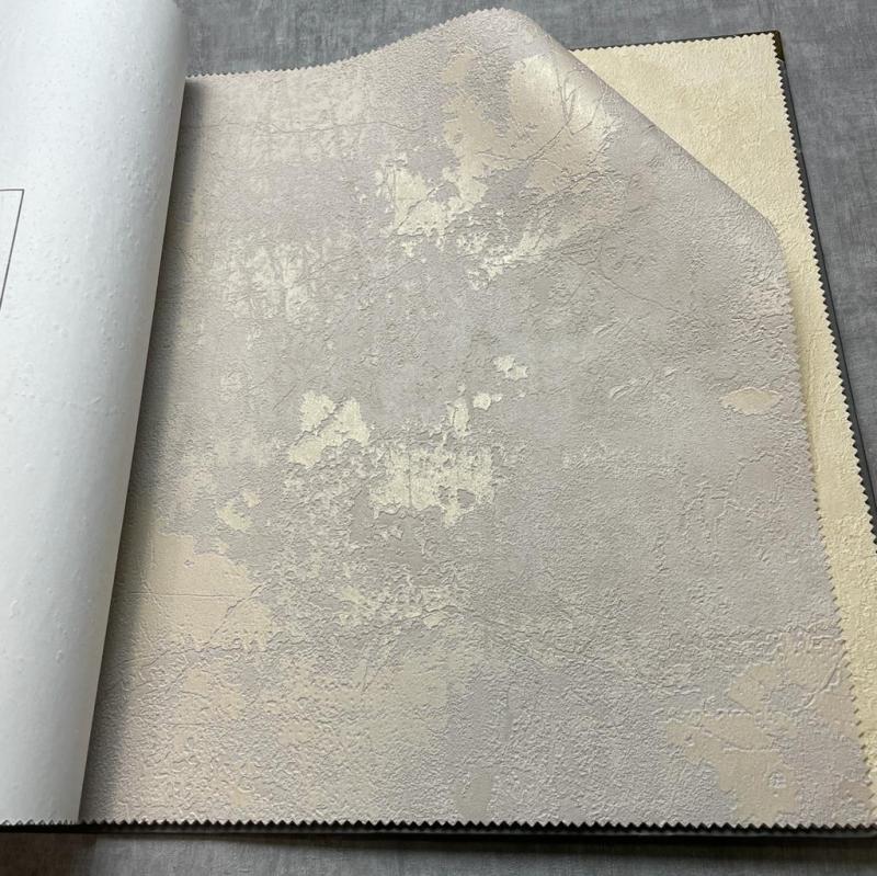 Fipar Colori Del Sole R 23150