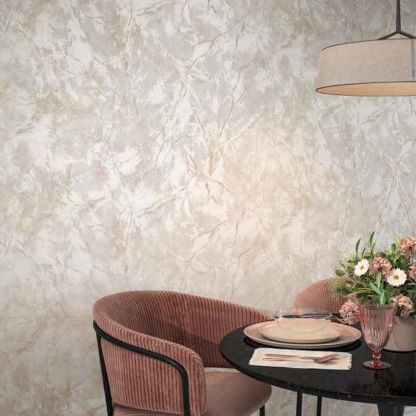 Kerama Marazzi Renaissance KM 8006