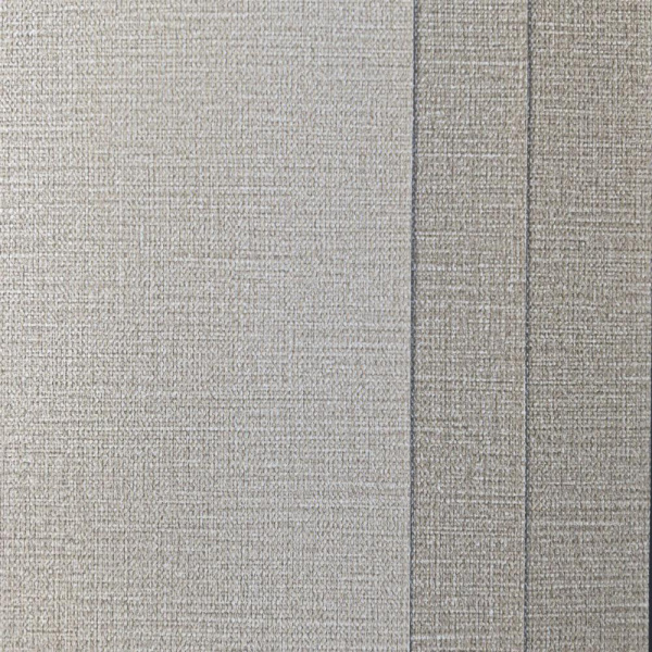 Marburg Touch 98804 Marburg Touch 98804