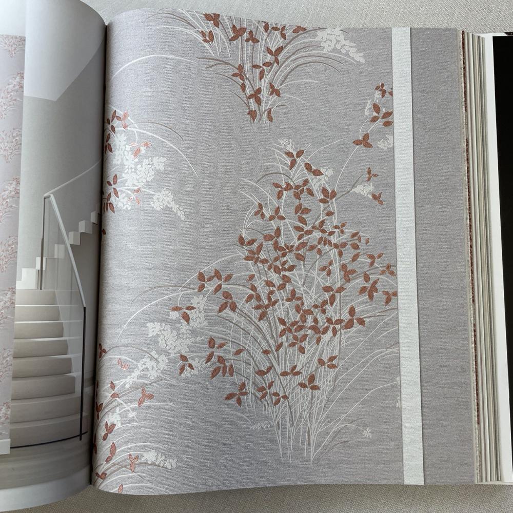 Andrea Rossi Palmaria 54468-6