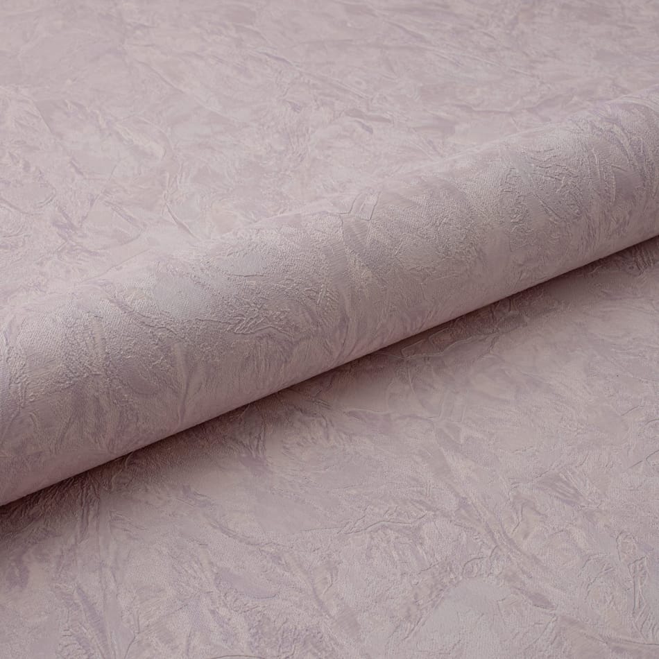 Fipar Numero Uno R 1945