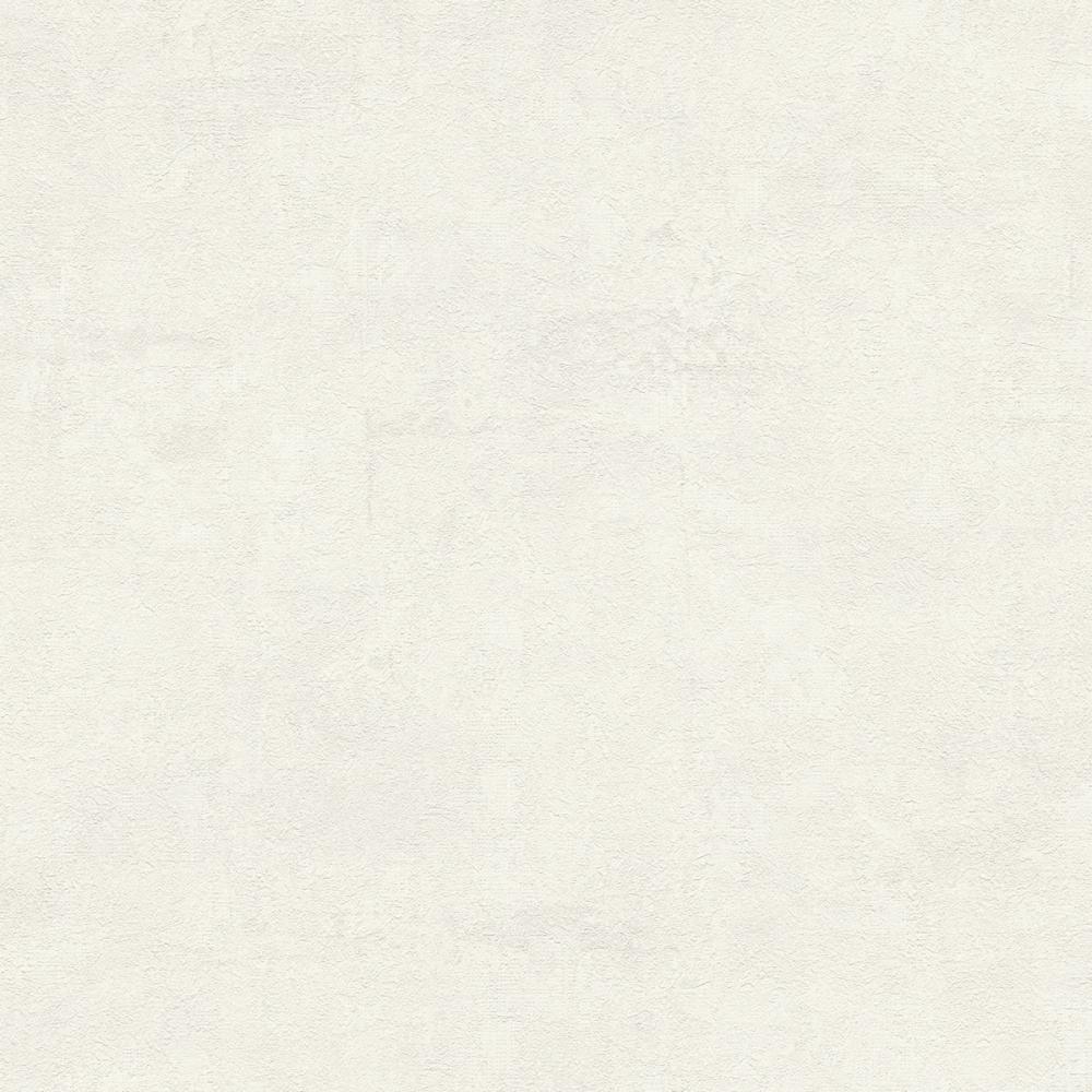 A.S. Creation Sylvana 79139-2