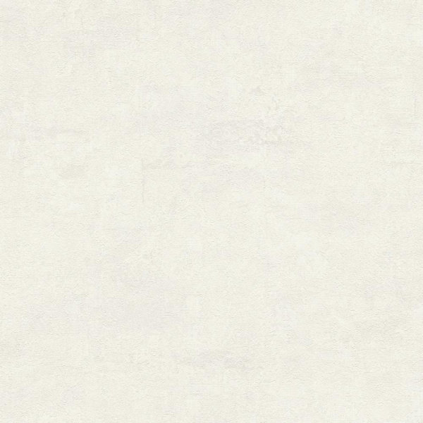 A.S. Creation Sylvana 79139-2