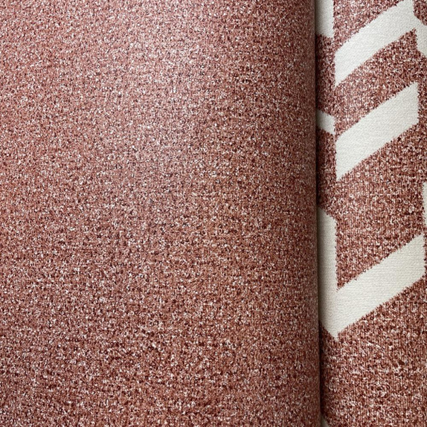 Andrea Rossi Palmaria 54465-9