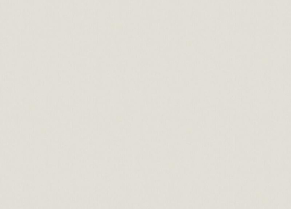 Marburg Structure 30083