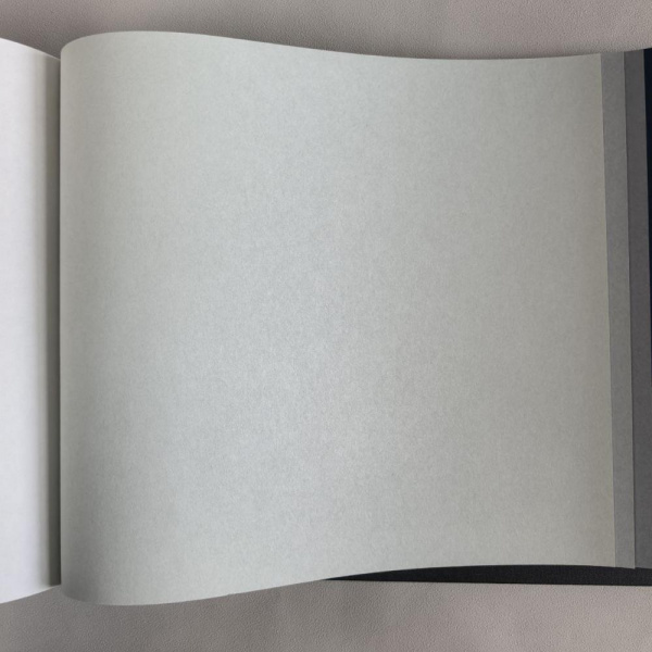 Milassa Ambient AM 9 006/2