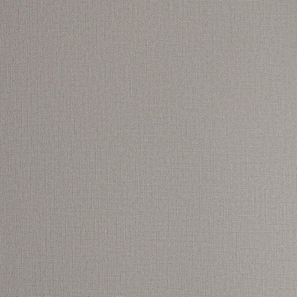 Andrea Rossi Spectrum Box 54455-3