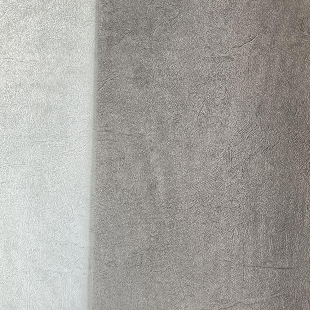 Marburg Loft Essence 36204 Marburg Loft Essence 36204