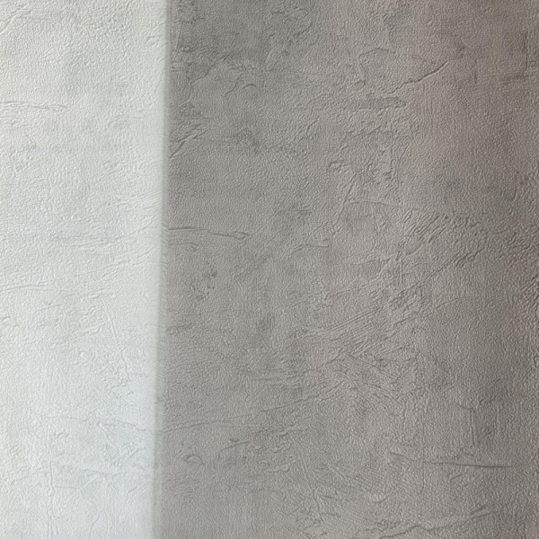 Marburg Loft Essence 36204 Marburg Loft Essence 36204