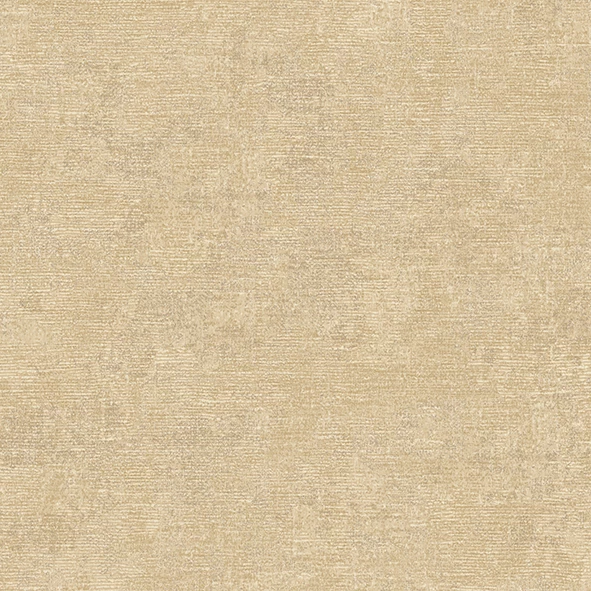 Alessandro Allori Giorgio RGI 1006-8