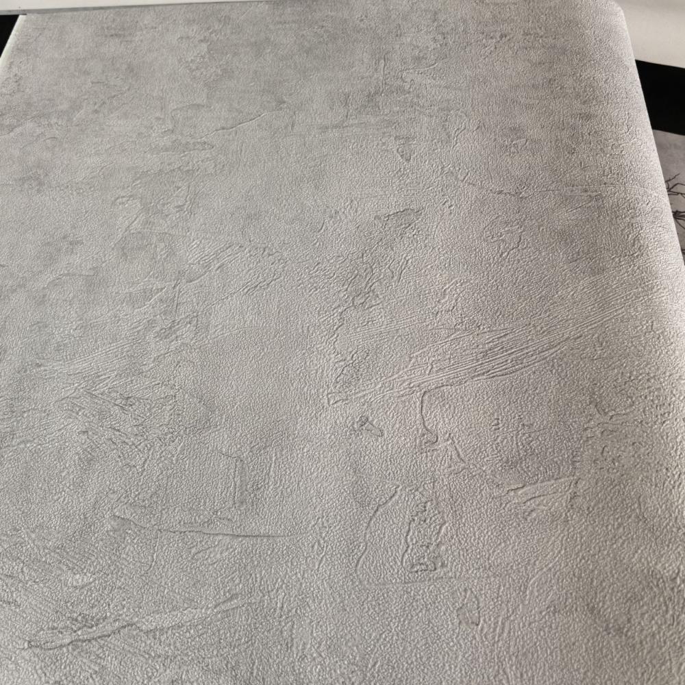 Marburg Loft Essence 36204 Marburg Loft Essence 36204