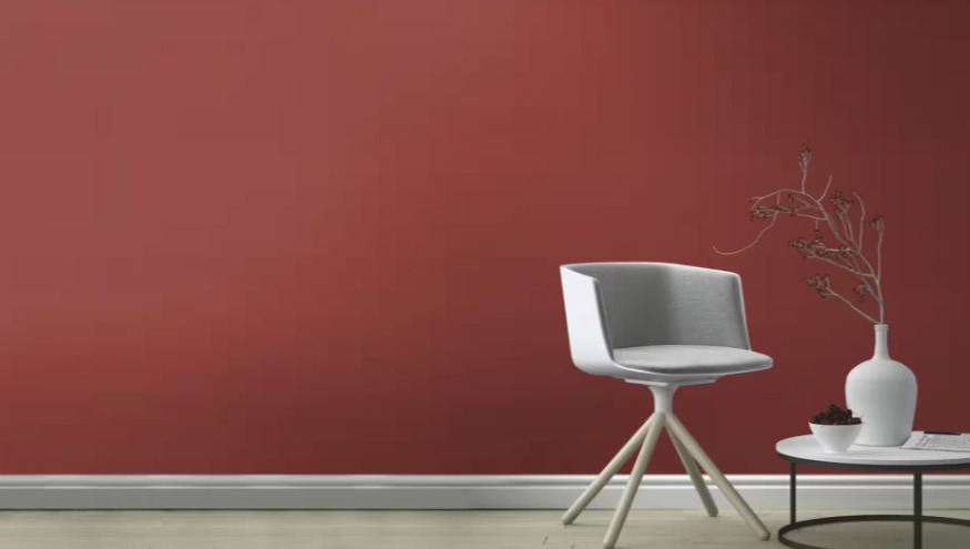 Rasch Tropical House 688061