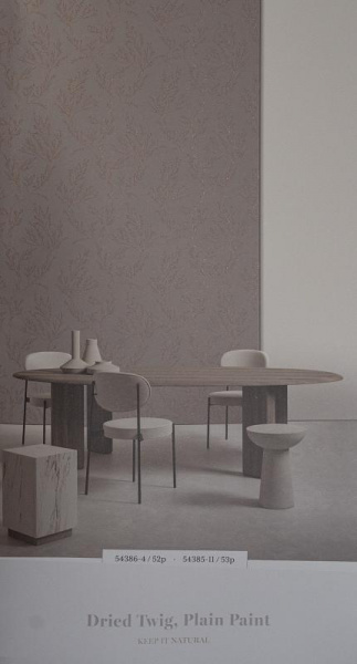 Andrea Rossi Spectrum Pro 54386-4