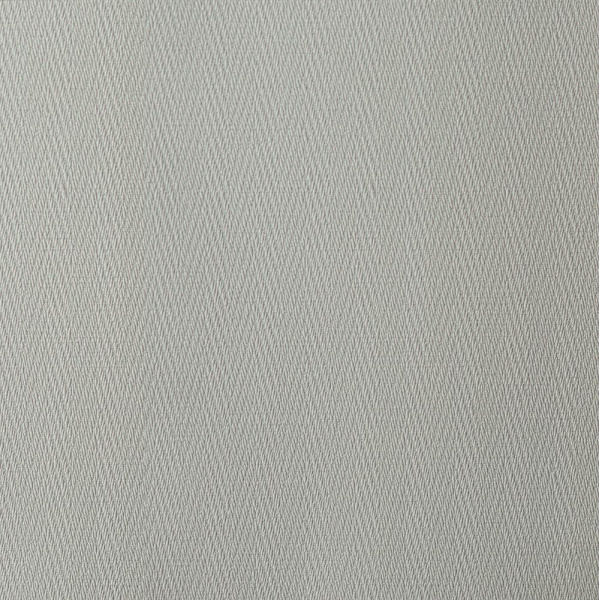 Andrea Rossi Palmaria 54470-2