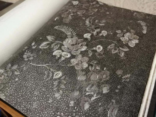 Emiliana Parati Roberto Cavalli 17024 Emiliana Parati Roberto Cavalli 17024