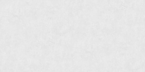 Обои Bernardo Bartalucci Bigi 5067-8