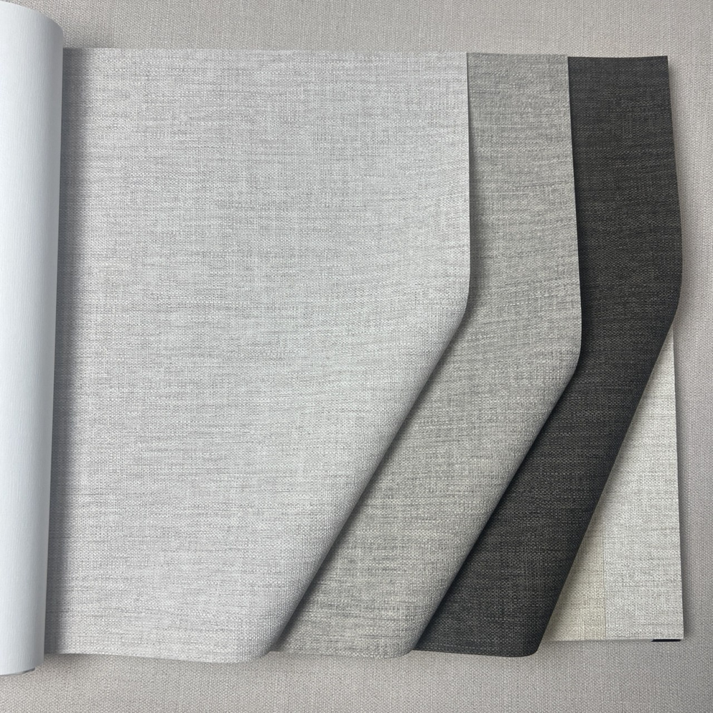 Grandeco Concept CO 1007