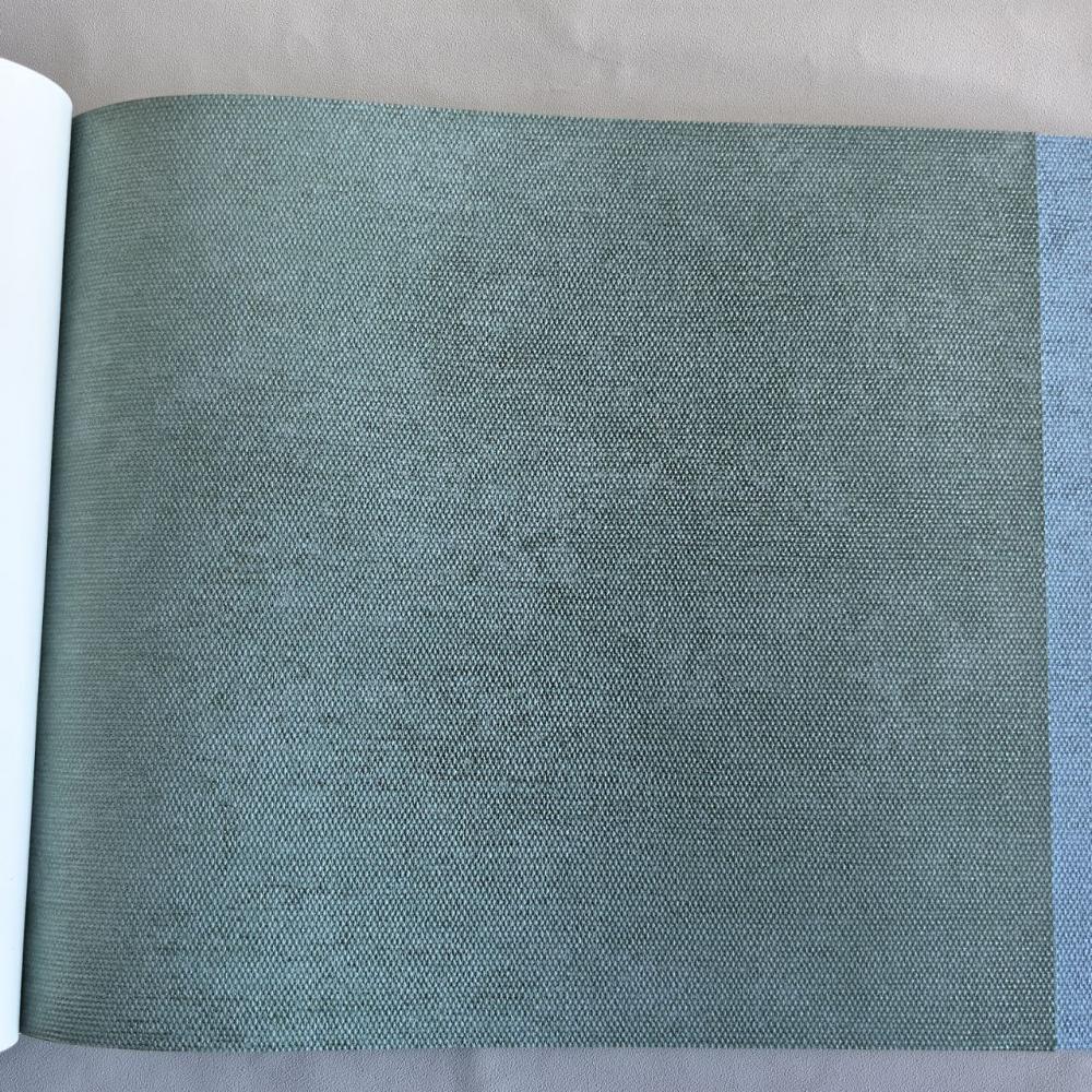 Marburg Bombay 2 30136