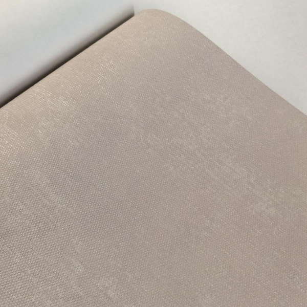 Marburg The new Bombay 30170