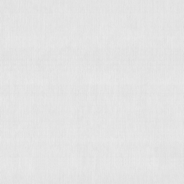 Артекс Miriada AR 11058-02