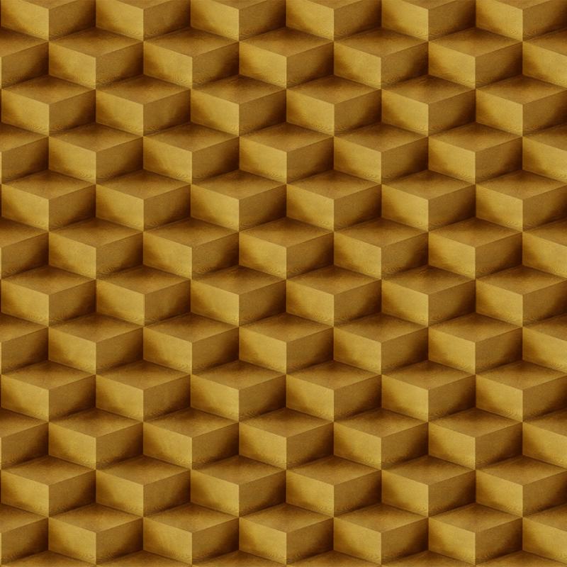 Emiliana Parati Tekko 20015