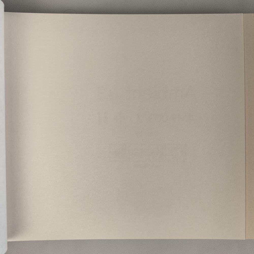 Milassa Ambient AM 9 003/2