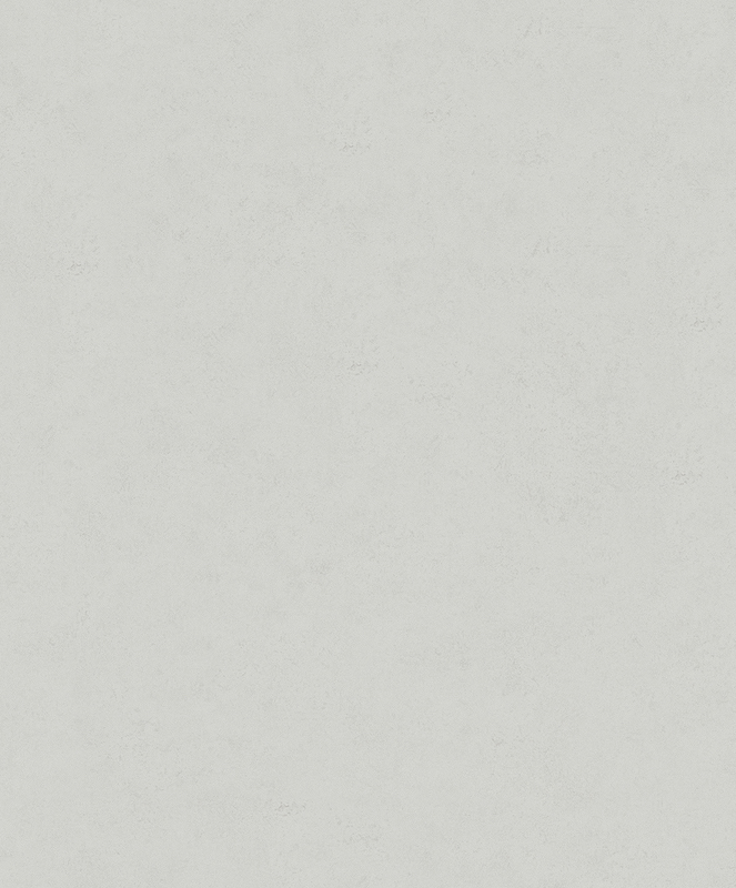 Marburg Loft Essence 36216