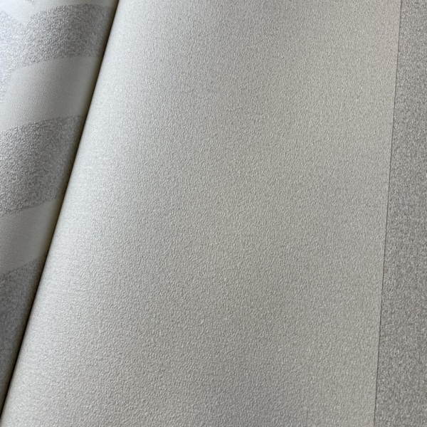 Andrea Rossi Palmaria 54465-1